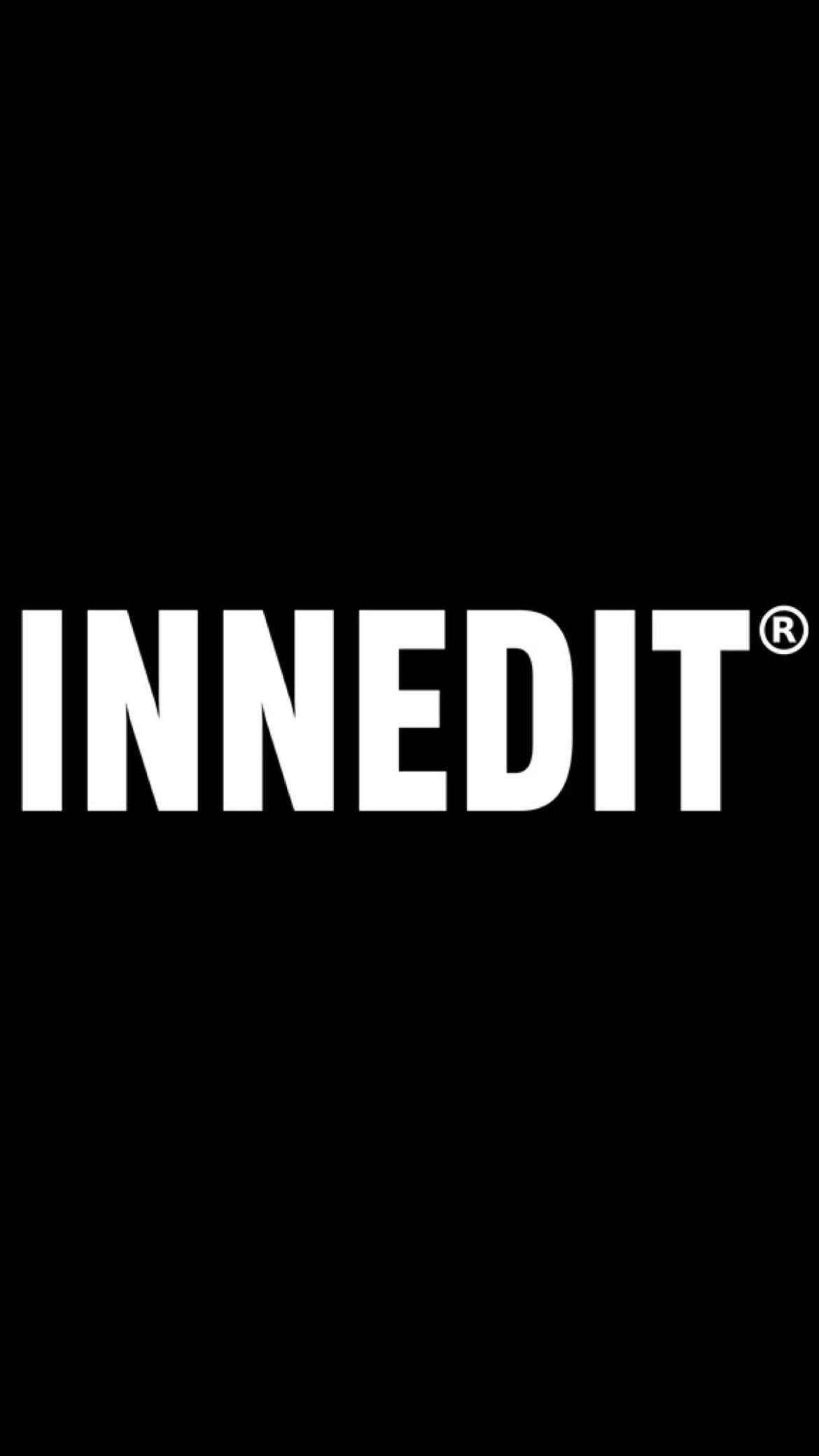 INNEDIT