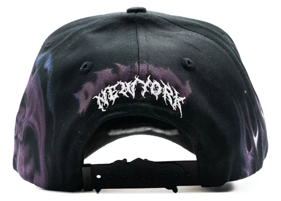 DANDY PURP SNEAKER FEVER