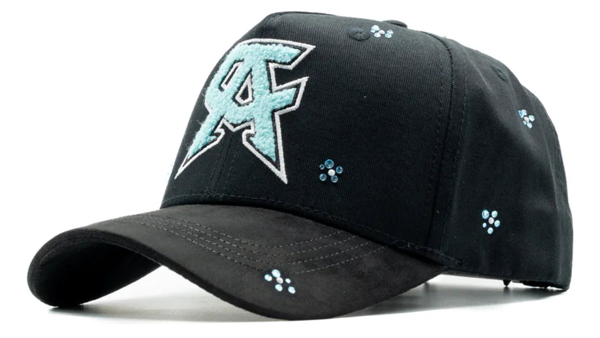 Dandy Hats x Canelo 🥊 “Tifany”