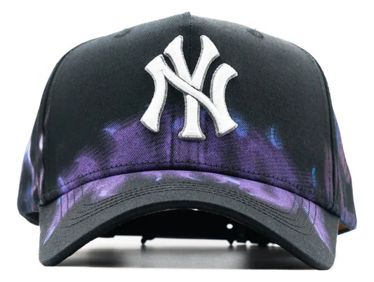 DANDY PURP SNEAKER FEVER