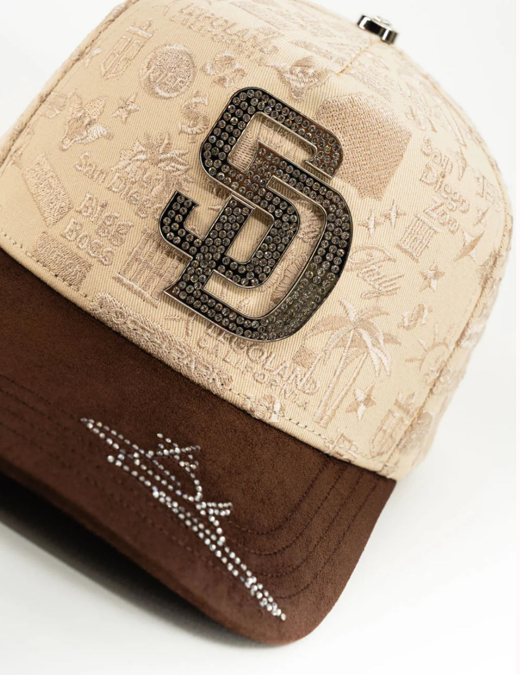 BIGG BOSS SAN DIEGO CAFÉ