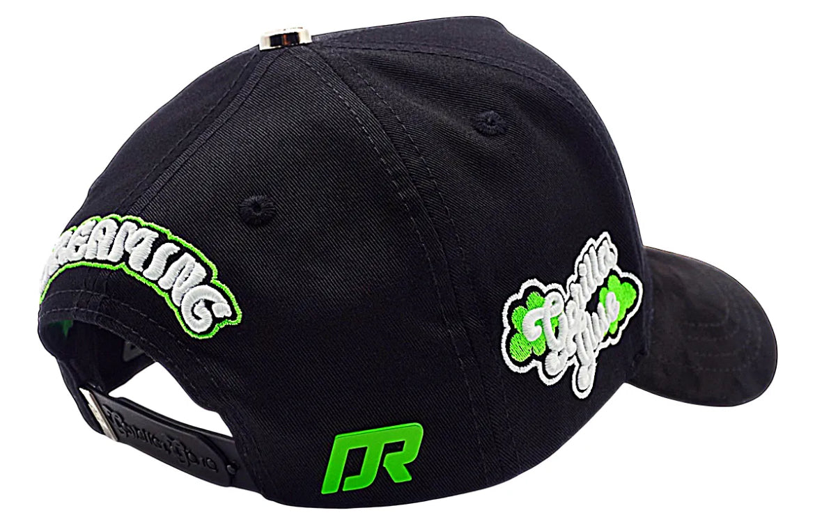 El DREAMER GORILLA GLUE