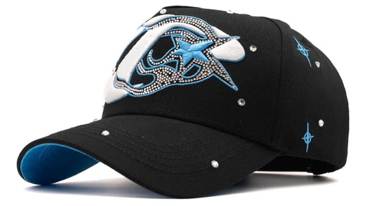 Thirthy One Hats T star