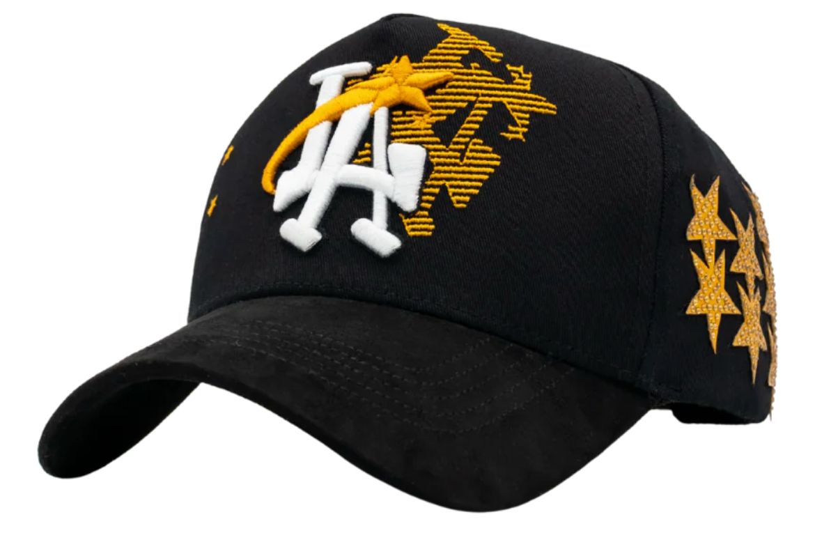 Thirthy One Hats MAGO DE East LA FULLSET