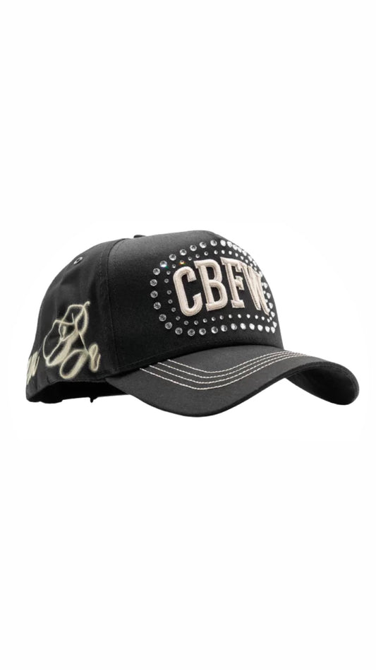 Dandy Hats x Lil Baby