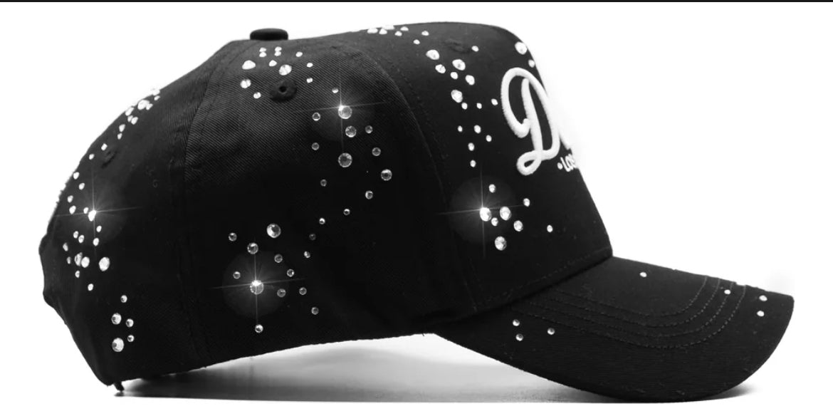 DANDY HATS STARGAZING