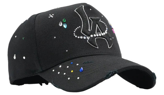 Thirthy One Hats universe