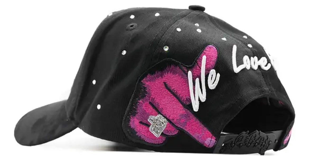 Dandy x Tombochio SNEAKER FEVER