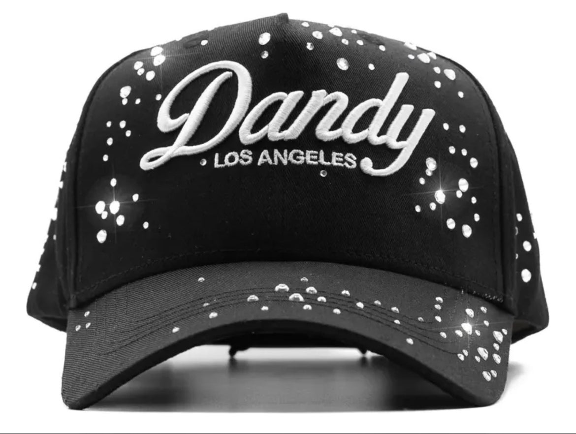 DANDY HATS STARGAZING