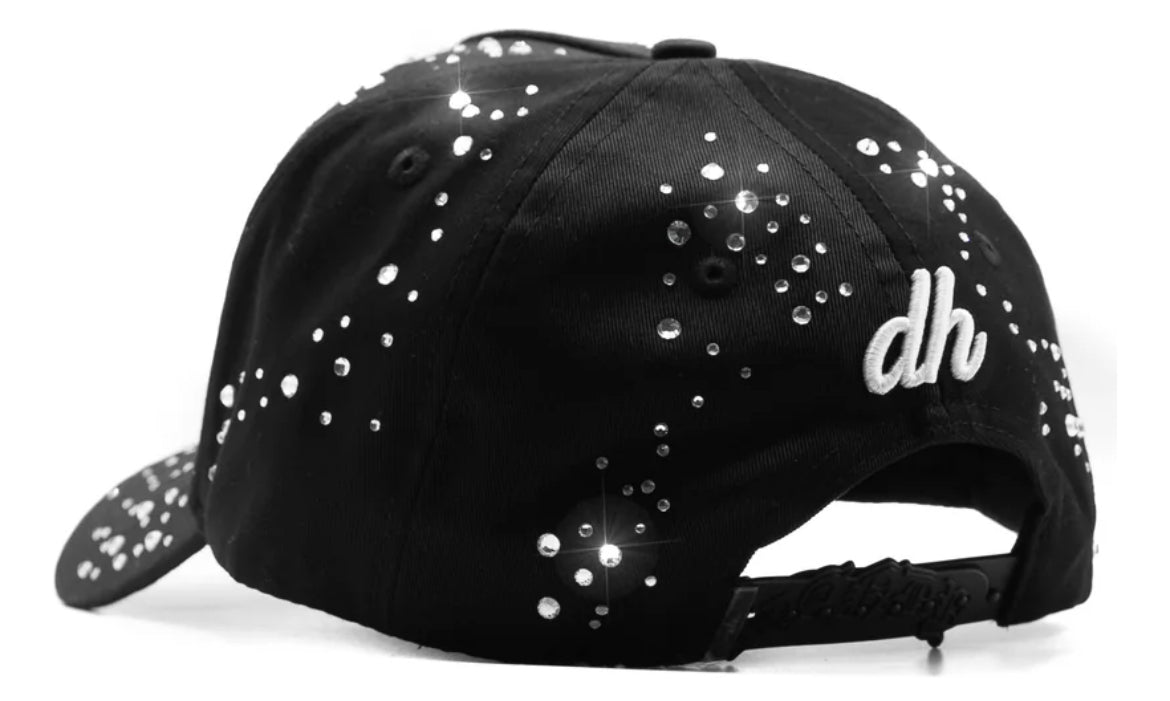 DANDY HATS STARGAZING