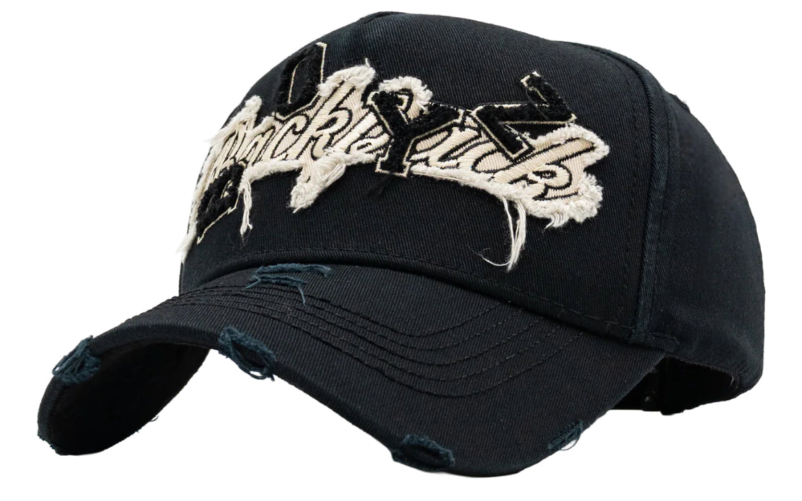 Thirthy One Hats x Backpackboyz Backpackboyz FULLSET