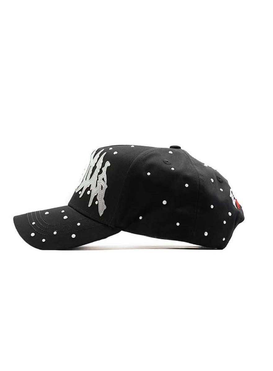 Dandy X Lost Hills “Lost Dandy”