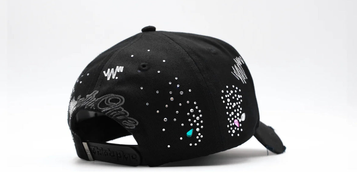 Thirthy One Hats Jewerly