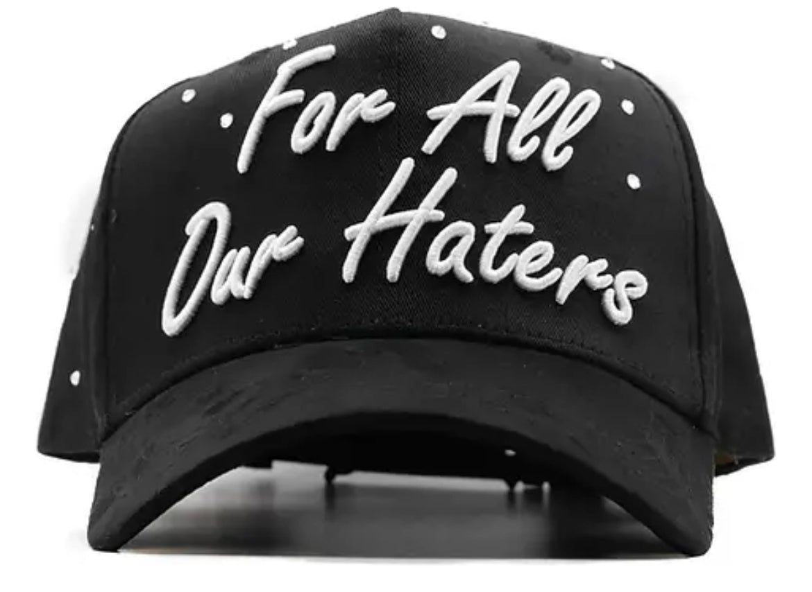 Dandy x Tombochio SNEAKER FEVER