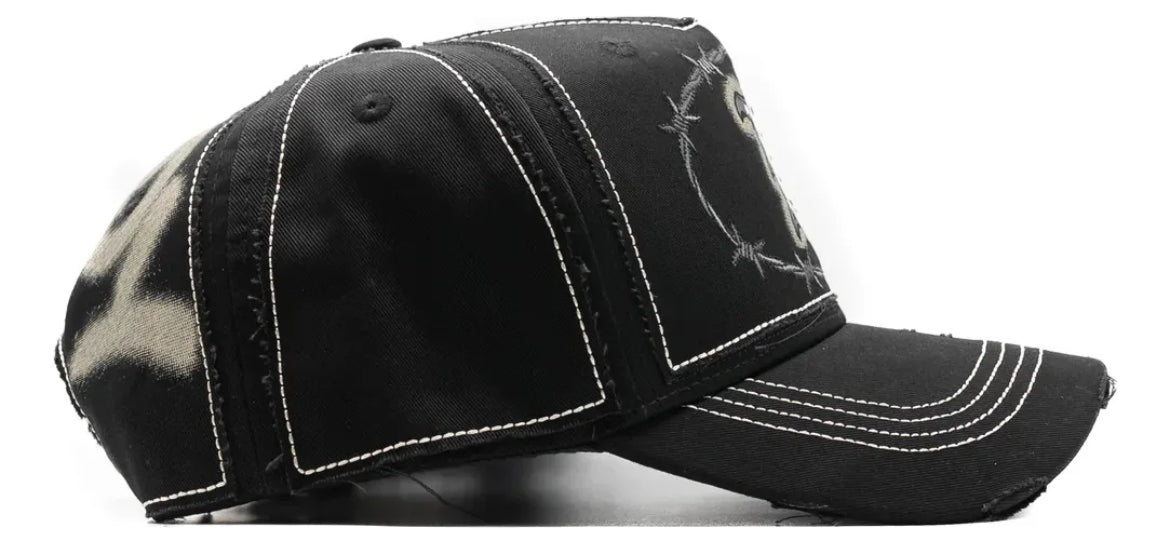 DANDY RODEO SNEAKER FEVER