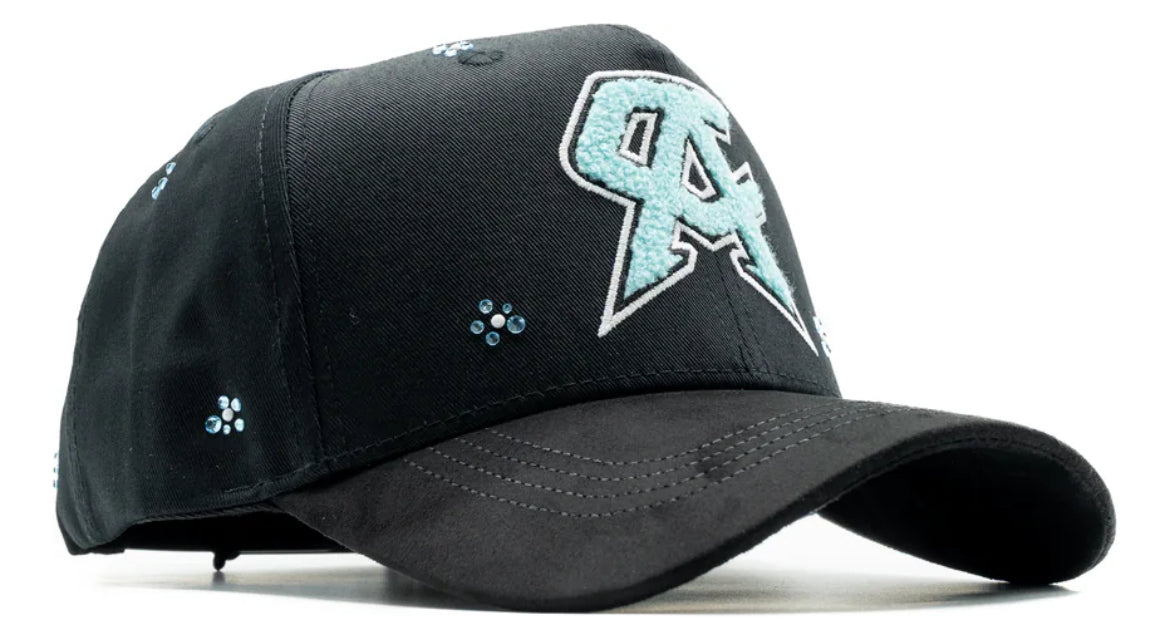 Dandy Hats x Canelo 🥊 “Tifany”