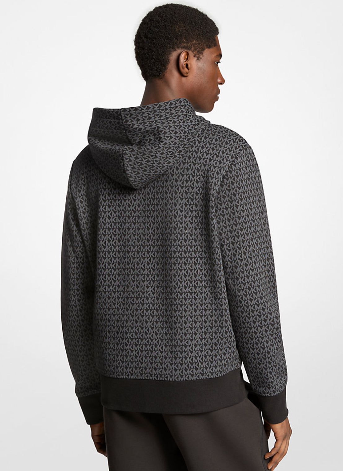 Hoodie Michael kors