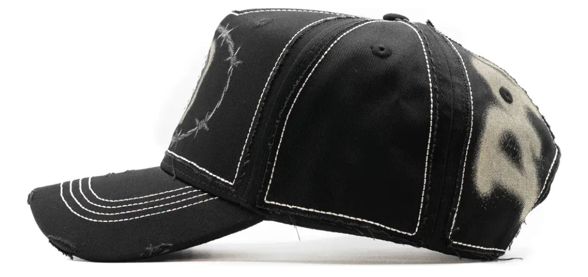 DANDY RODEO SNEAKER FEVER