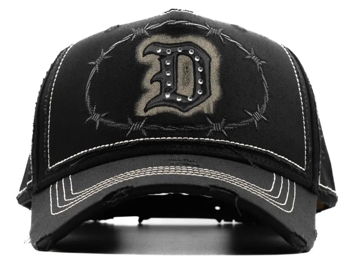 DANDY RODEO SNEAKER FEVER