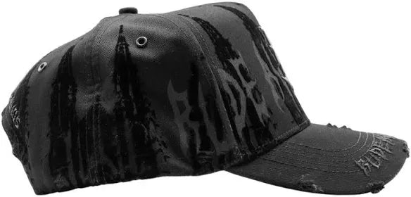 RUDE Awakenings CATEDRAL