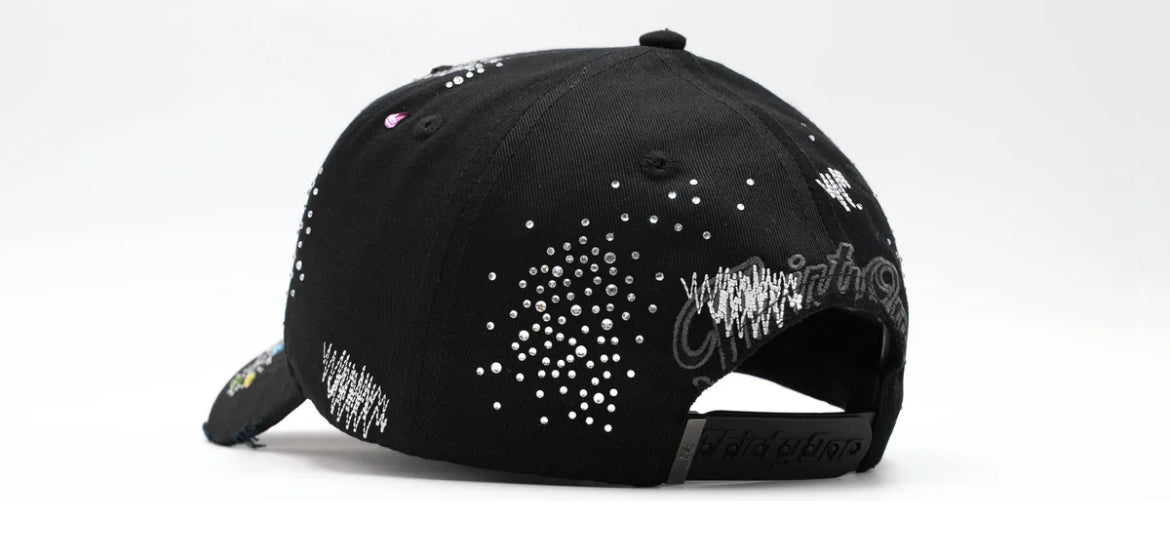 Thirthy One Hats Jewerly