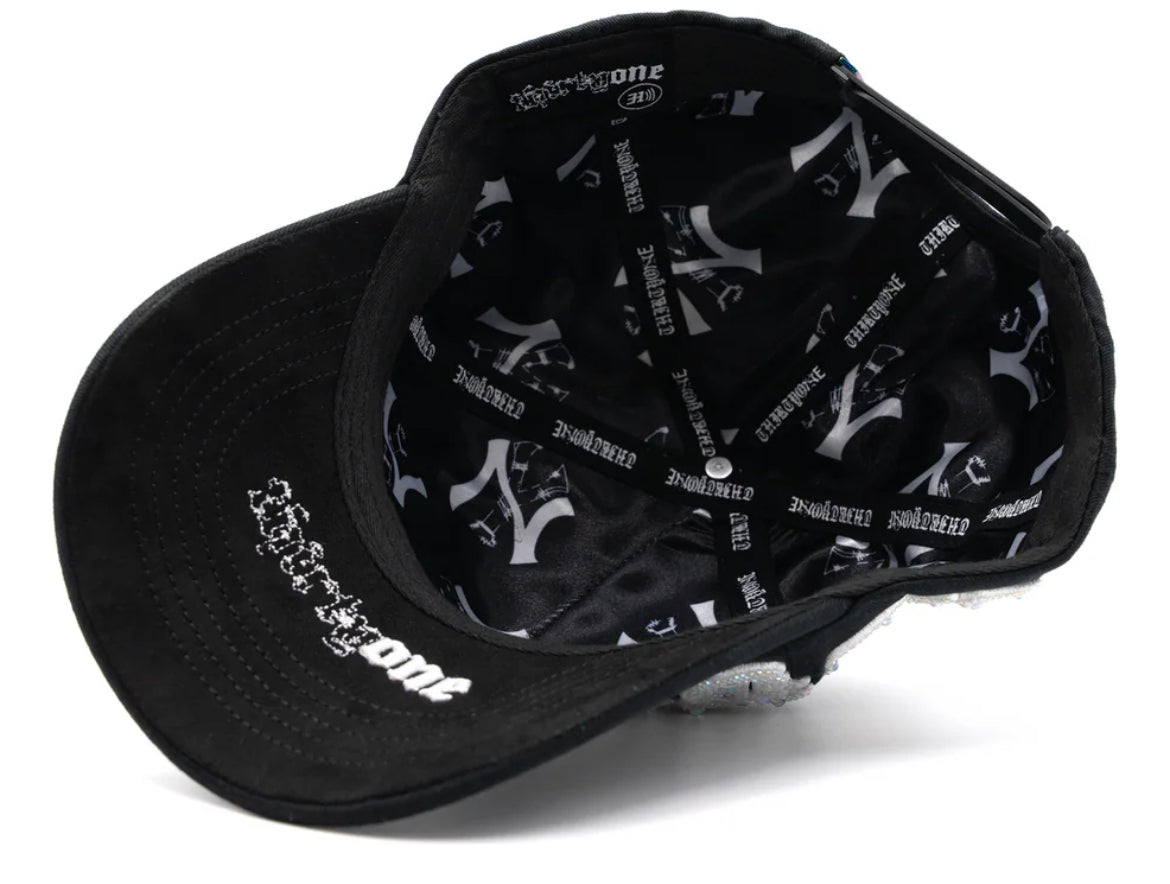 Thirthy One Hats Concrete Jungle