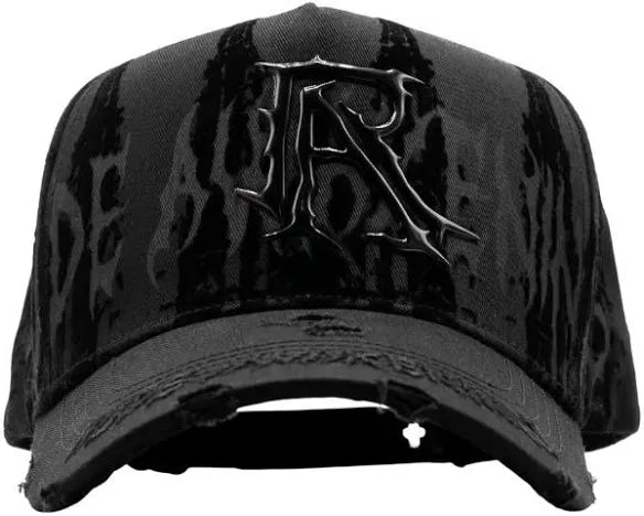 RUDE Awakenings CATEDRAL