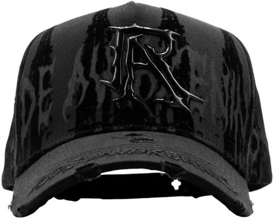 RUDE Awakenings CATEDRAL