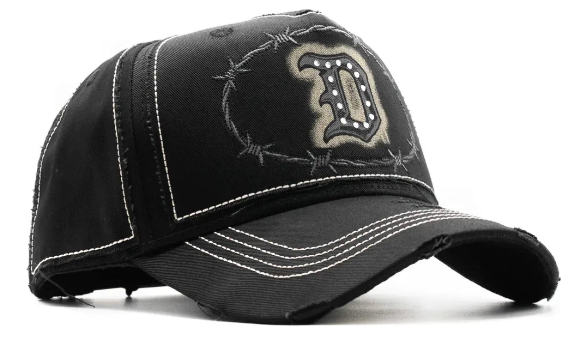 DANDY RODEO SNEAKER FEVER