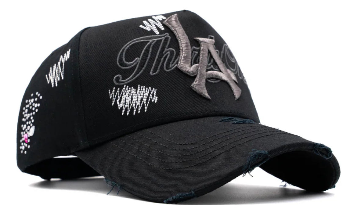 Thirthy One Hats Jewerly