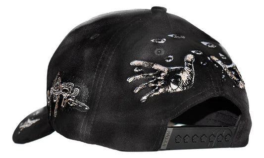 INNEDIT UTOPÍA (muratravis) FULLSET