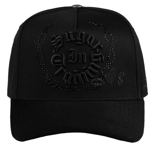 JC HATS Sugar In Training Xy