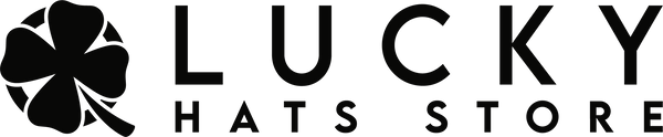 luckyhats77