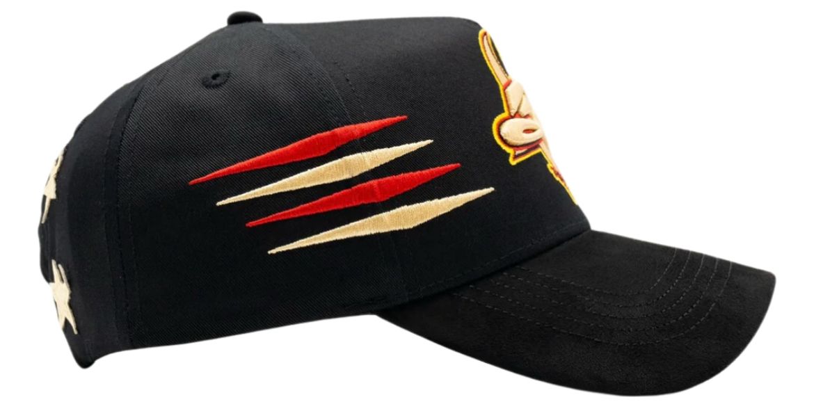 Thirthy One Hats 31 alls-stars