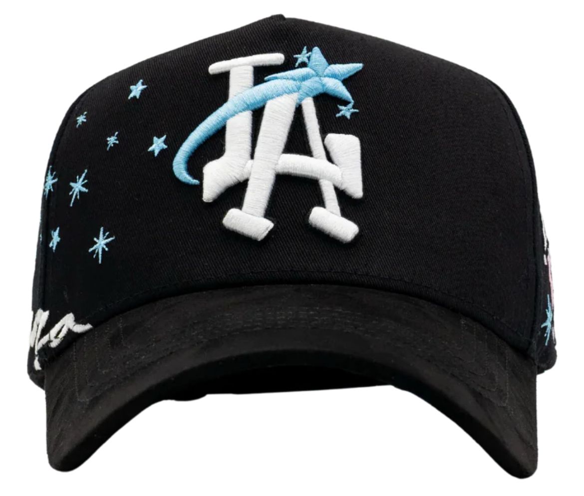 Thirthy One Hats Mágic Club