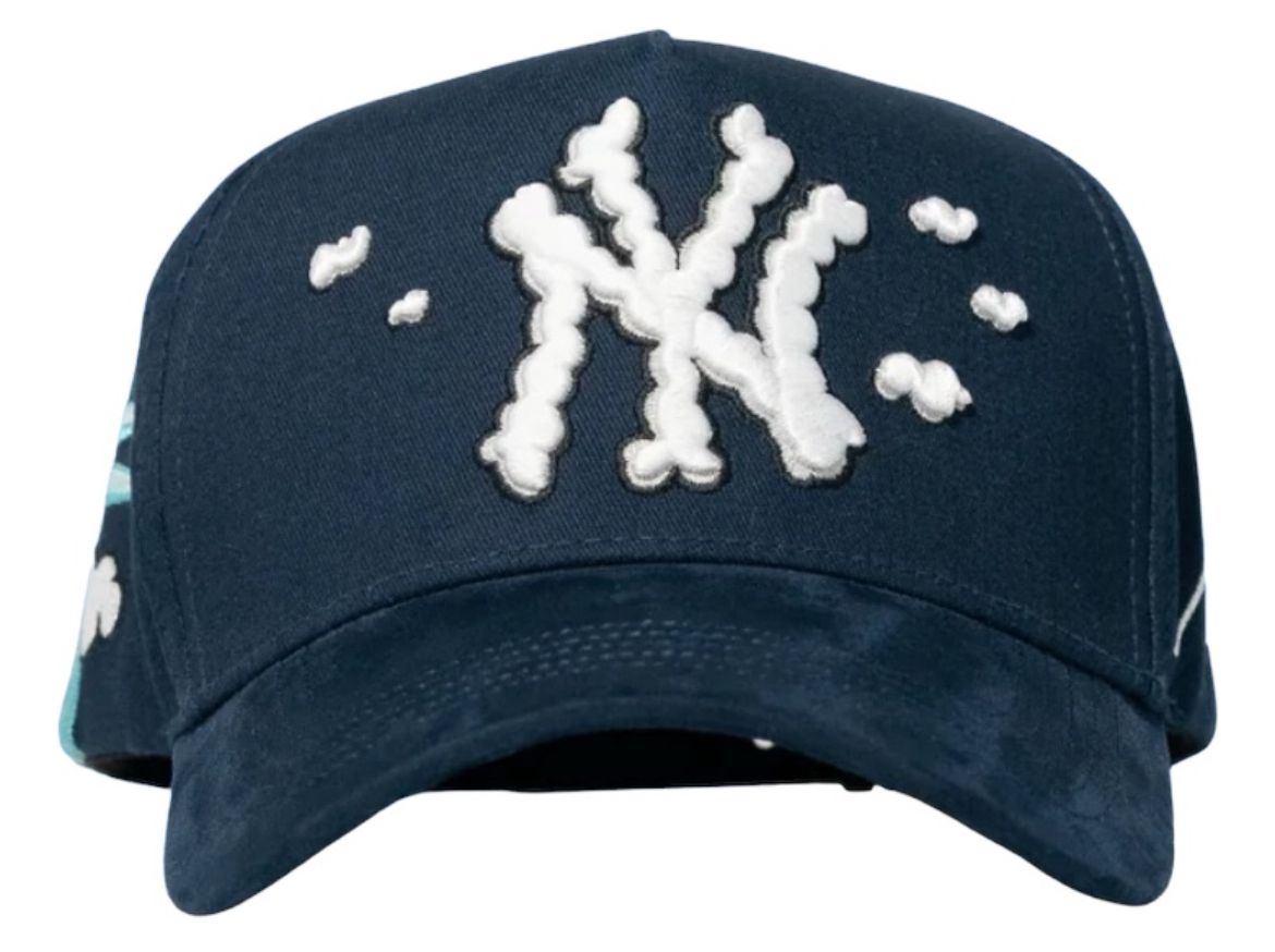 Thirthy One Hats NY Aniversario