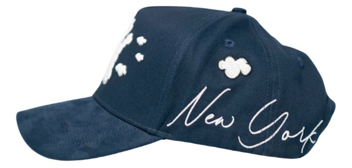 Thirthy One Hats NY Aniversario