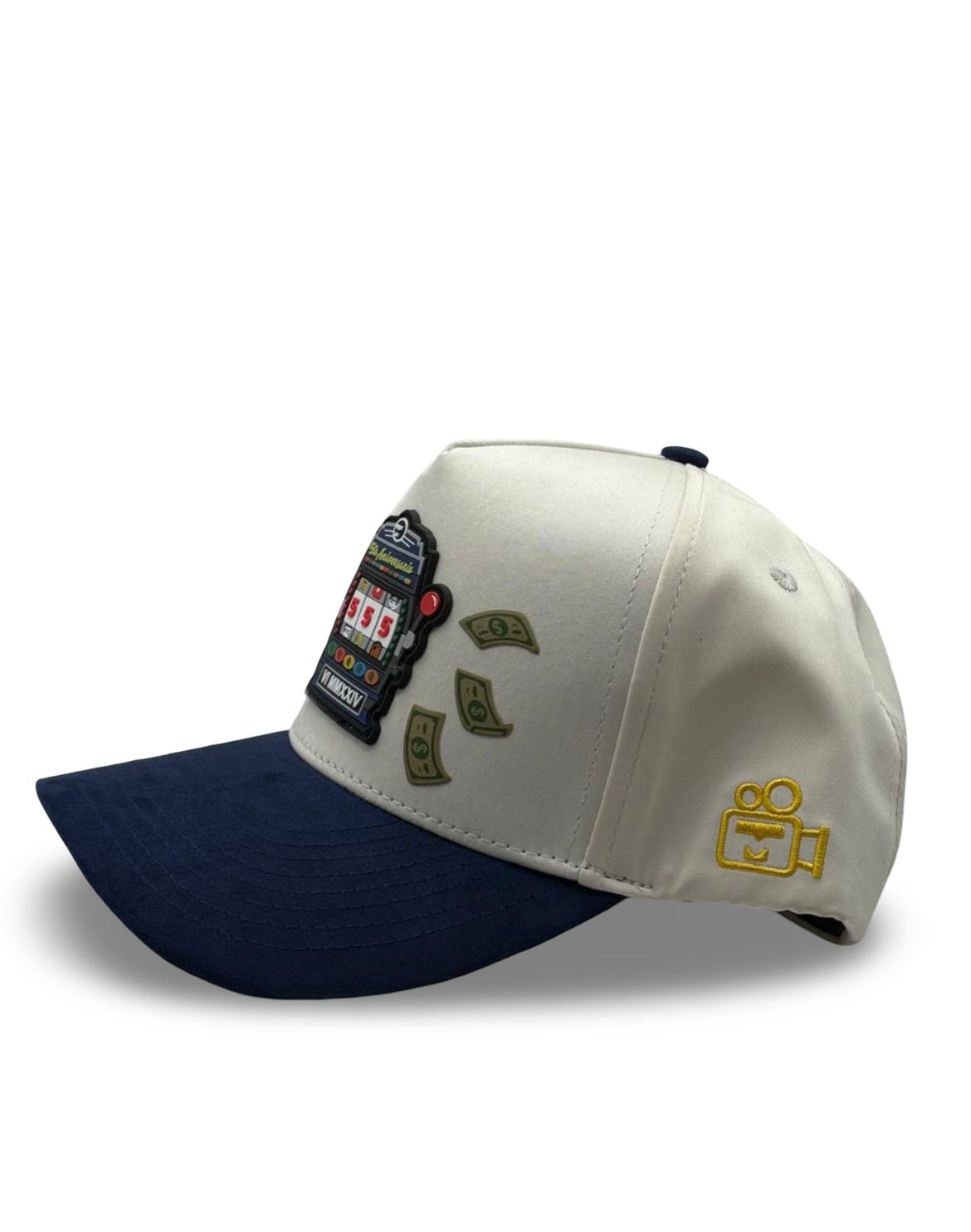 Markitos toys 5to aniversario