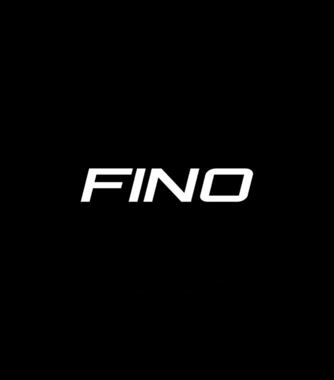 FINO