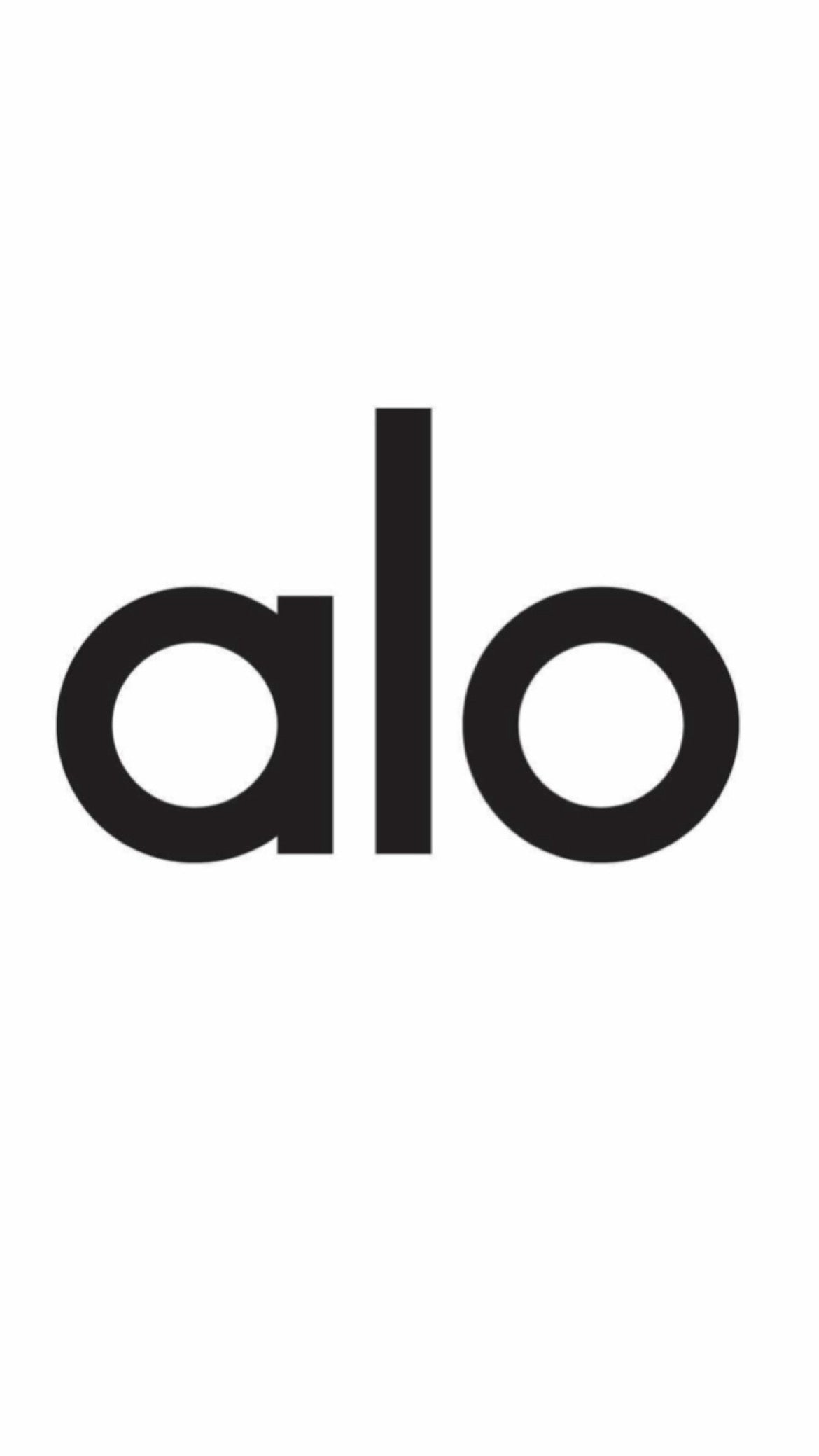 alo