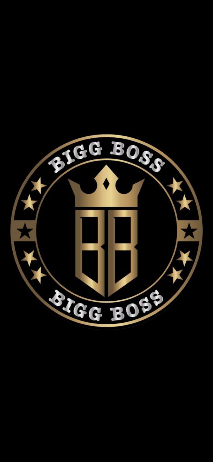 BIG BOSS