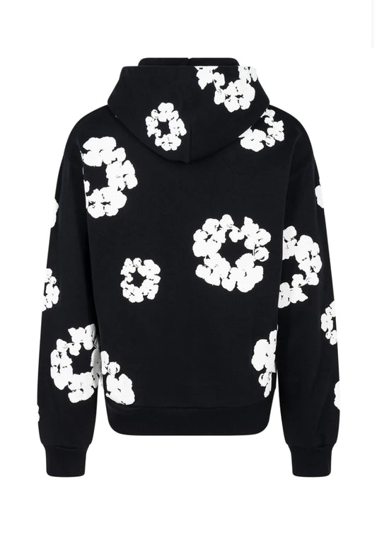 Sudadera Denim Tears