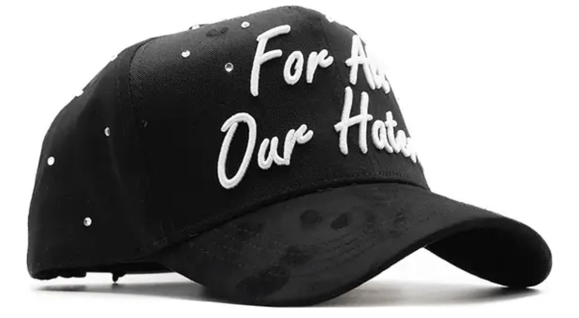 Dandy x Tombochio SNEAKER FEVER