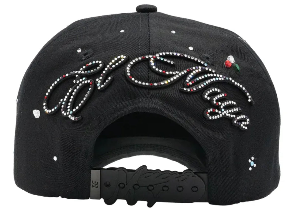 Thirthy One Hats universe