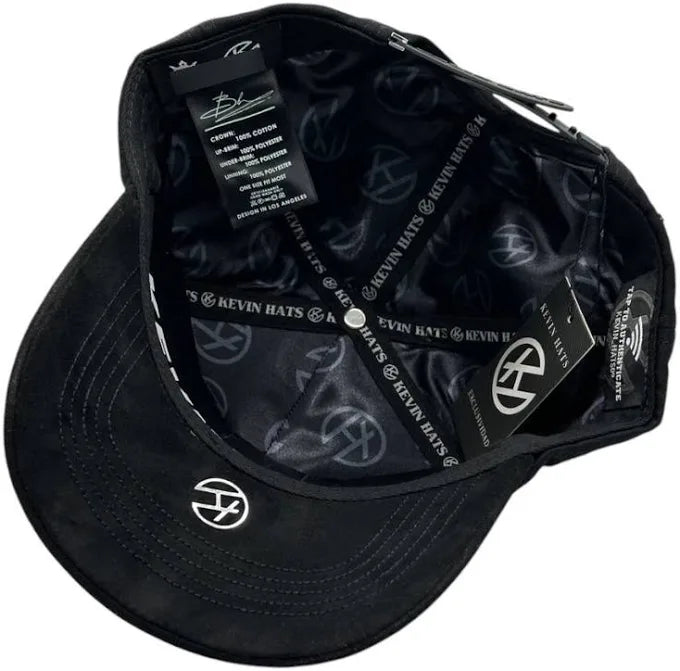 BIGG BOSS NY 101 GRIS