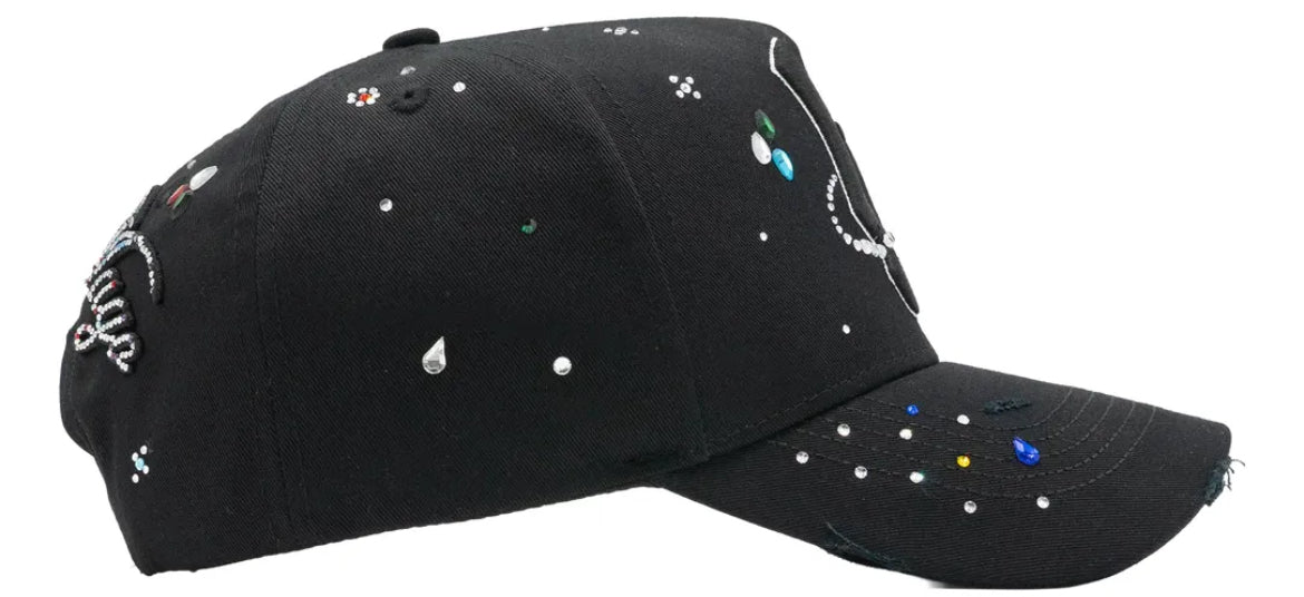 Thirthy One Hats universe