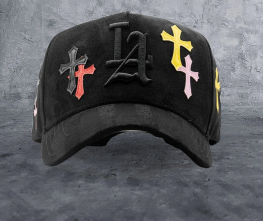 Cashed out Gervonta 2.0