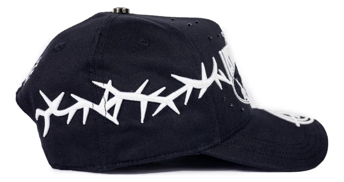 BÁEZ X VÍCTOR MENDIVIL (LISTO PAL MENEO)