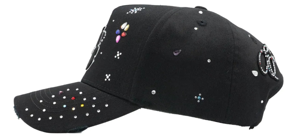 Thirthy One Hats universe