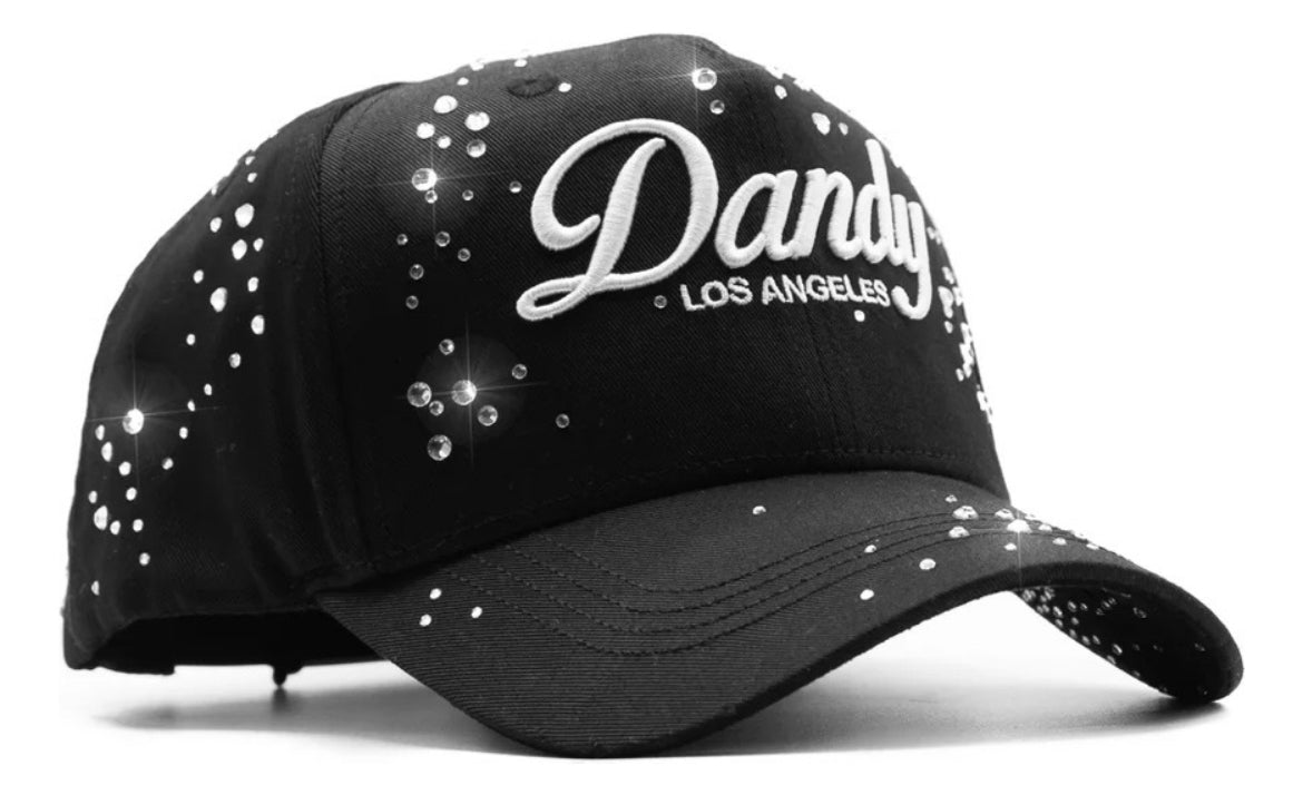 DANDY HATS STARGAZING
